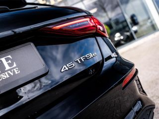 Voertuigafbeelding 40