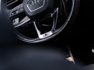 Voertuigafbeelding 42