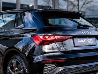 Voertuigafbeelding 44