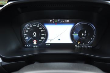 Voertuigafbeelding 10