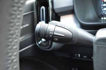 Voertuigafbeelding 12