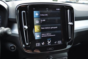 Voertuigafbeelding 13