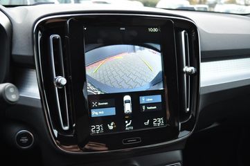 Voertuigafbeelding 14