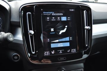 Voertuigafbeelding 15