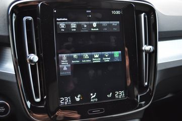 Voertuigafbeelding 17