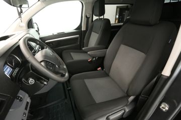 Voertuigafbeelding 10