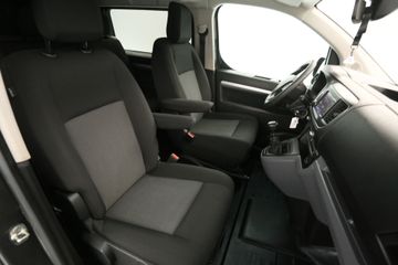 Voertuigafbeelding 11