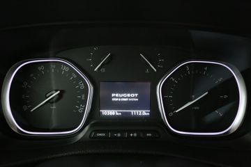 Voertuigafbeelding 15