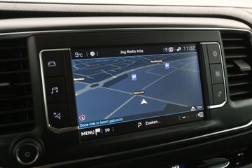 Voertuigafbeelding 16