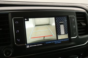 Voertuigafbeelding 17