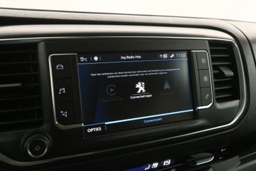 Voertuigafbeelding 18