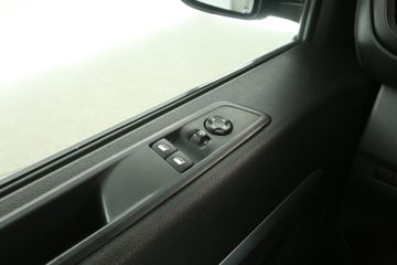 Voertuigafbeelding 23