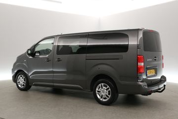 Voertuigafbeelding 27