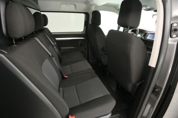 Voertuigafbeelding 8