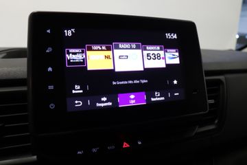 Voertuigafbeelding 13