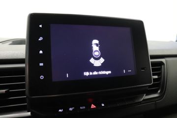 Voertuigafbeelding 15