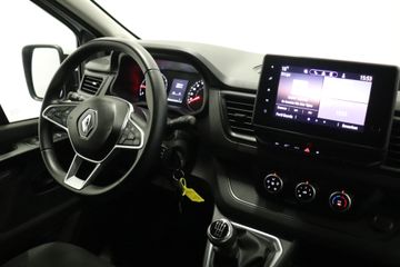 Voertuigafbeelding 2