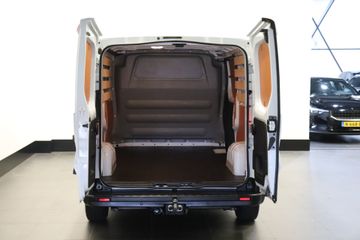 Voertuigafbeelding 7