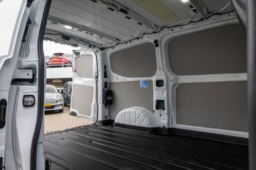 Voertuigafbeelding 11