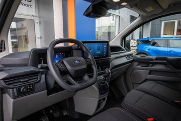 Voertuigafbeelding 12