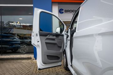 Voertuigafbeelding 16