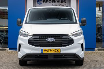 Voertuigafbeelding 2