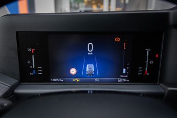 Voertuigafbeelding 22