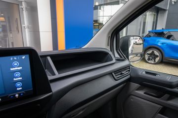 Voertuigafbeelding 23