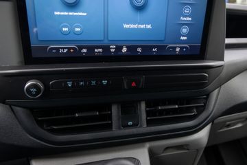 Voertuigafbeelding 24