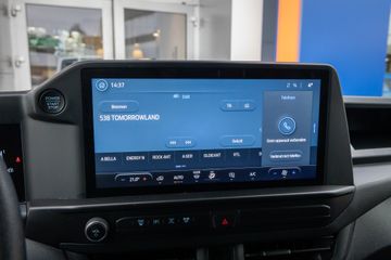 Voertuigafbeelding 26