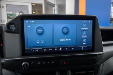 Voertuigafbeelding 27