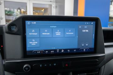 Voertuigafbeelding 29