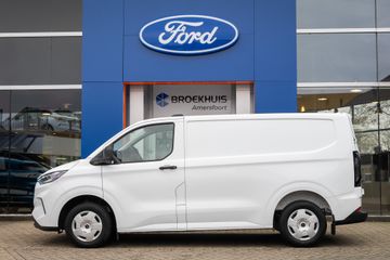 Voertuigafbeelding 3