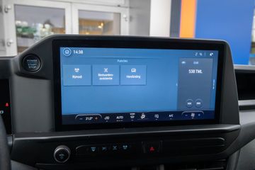 Voertuigafbeelding 30