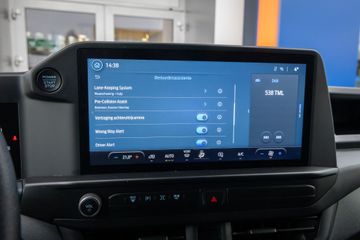 Voertuigafbeelding 33