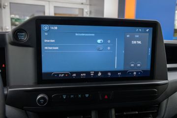 Voertuigafbeelding 34