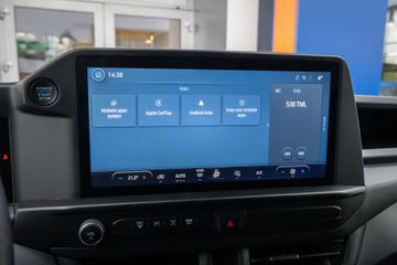 Voertuigafbeelding 35