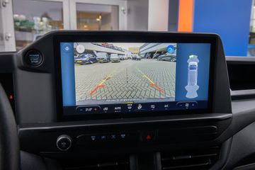 Voertuigafbeelding 36