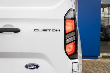 Voertuigafbeelding 39