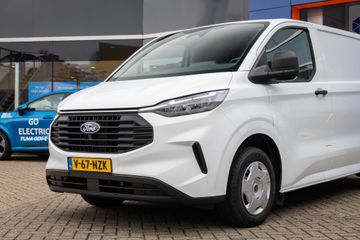 Voertuigafbeelding 4