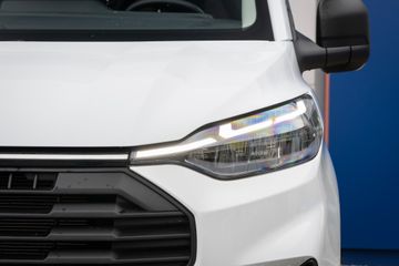 Voertuigafbeelding 6