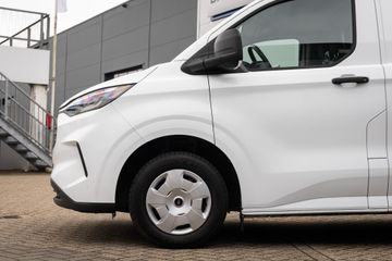 Voertuigafbeelding 7