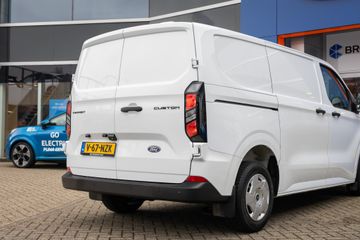 Voertuigafbeelding 9