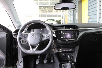 Voertuigafbeelding 12