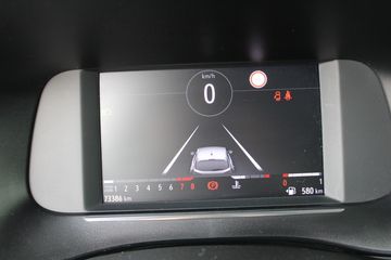 Voertuigafbeelding 15