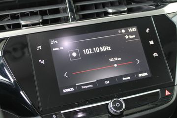 Voertuigafbeelding 16