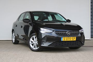 Voertuigafbeelding 2