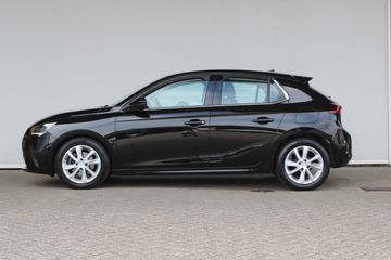 Voertuigafbeelding 7