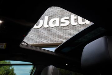 Voertuigafbeelding 8