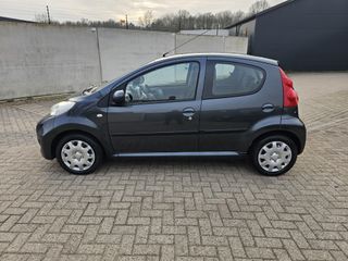 Voertuigafbeelding 1